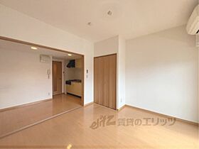 Ｇｒｅｅｎｗｉｃｈ　Ｈｏｕｓｅ 702 ｜ 滋賀県大津市大萱１丁目（賃貸マンション1DK・7階・30.45㎡） その5