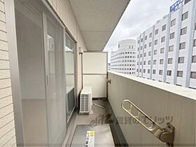 Ｇｒｅｅｎｗｉｃｈ　Ｈｏｕｓｅ 702 ｜ 滋賀県大津市大萱１丁目（賃貸マンション1DK・7階・30.45㎡） その17