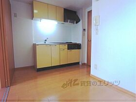 Ｇｒｅｅｎｗｉｃｈ　Ｈｏｕｓｅ 703 ｜ 滋賀県大津市大萱１丁目（賃貸マンション1DK・7階・30.45㎡） その3