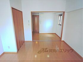 Ｇｒｅｅｎｗｉｃｈ　Ｈｏｕｓｅ 703 ｜ 滋賀県大津市大萱１丁目（賃貸マンション1DK・7階・30.45㎡） その27