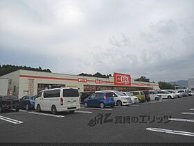 グリーン琥珀甲南II 101 ｜ 滋賀県甲賀市甲南町寺庄（賃貸アパート1LDK・1階・50.08㎡） その19