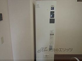 滋賀県大津市坂本7丁目（賃貸アパート1LDK・2階・35.32㎡） その21