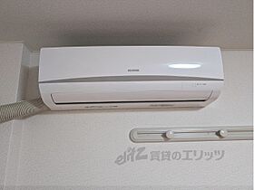 滋賀県彦根市平田町（賃貸アパート1K・2階・24.75㎡） その21