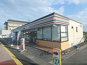 滋賀県守山市今宿3丁目（賃貸マンション1K・2階・20.85㎡） その19