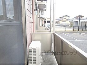 滋賀県甲賀市甲賀町大原中（賃貸アパート1K・1階・28.03㎡） その17