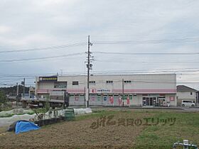 滋賀県甲賀市甲賀町大原中（賃貸アパート1K・1階・28.03㎡） その22