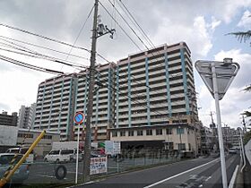 滋賀県大津市におの浜3丁目（賃貸マンション3LDK・2階・94.98㎡） その1