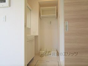 滋賀県甲賀市水口町中邸（賃貸アパート1R・2階・29.36㎡） その28