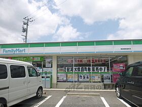 レオネクスト湖南 103 ｜ 滋賀県草津市橋岡町（賃貸アパート1K・1階・26.08㎡） その22