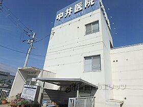 ワニコーポ 3-A ｜ 滋賀県大津市和邇中浜（賃貸マンション2K・3階・34.00㎡） その14