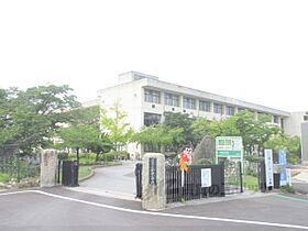 滋賀県彦根市平田町（賃貸アパート1LDK・1階・46.00㎡） その7