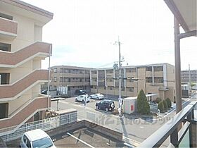 メルベーユ伊勢 101 ｜ 滋賀県守山市伊勢町（賃貸マンション1K・1階・27.00㎡） その25