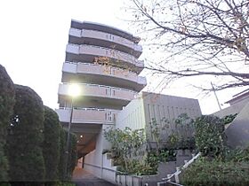 滋賀県大津市逢坂1丁目（賃貸マンション2LDK・2階・55.35㎡） その12