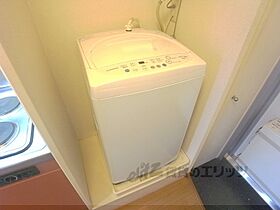 レオパレスシャトー大津 105 ｜ 滋賀県大津市本宮（賃貸アパート1K・2階・19.87㎡） その16