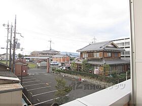 パレ南笠佐わらび 205 ｜ 滋賀県草津市笠山4丁目（賃貸マンション1K・2階・23.31㎡） その23