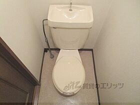 滋賀県大津市石居3丁目（賃貸マンション1K・3階・23.50㎡） その13