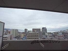 滋賀県大津市京町4丁目（賃貸マンション1K・9階・31.68㎡） その19