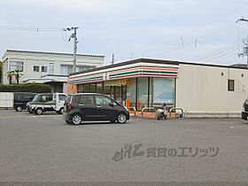 レオパレスＥＣＨＩ 213 ｜ 滋賀県愛知郡愛荘町市（賃貸アパート1K・2階・23.18㎡） その15