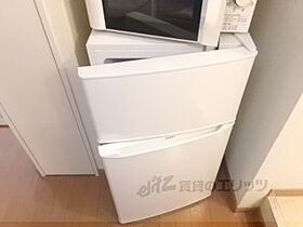 レオパレスＲａｃｏｏｎＤ6愛荘 105 ｜ 滋賀県愛知郡愛荘町市字蓮花（賃貸アパート1K・1階・20.28㎡） その15