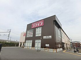 ヴィラビエント 101 ｜ 滋賀県大津市一里山４丁目（賃貸マンション1R・1階・23.12㎡） その8