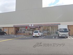 ＴＹＭコーポ ？1 203 ｜ 滋賀県大津市大将軍３丁目（賃貸マンション1K・2階・18.49㎡） その19