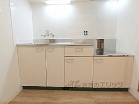 滋賀県野洲市野洲（賃貸マンション1K・1階・33.48㎡） その4