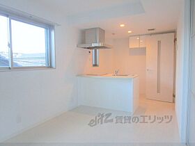 ＮプラスＡｙａ 205 ｜ 滋賀県草津市渋川1丁目（賃貸マンション1LDK・2階・32.86㎡） その9