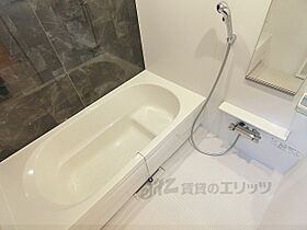 カーサ　プラーチド 105 ｜ 滋賀県守山市阿村町（賃貸アパート1LDK・1階・44.68㎡） その5