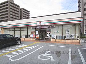 滋賀県長浜市南呉服町（賃貸アパート1K・1階・17.82㎡） その12