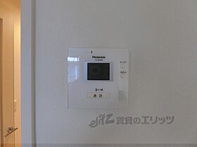 モナリエ大江 202 ｜ 滋賀県大津市大江５丁目（賃貸アパート1K・2階・30.03㎡） その27