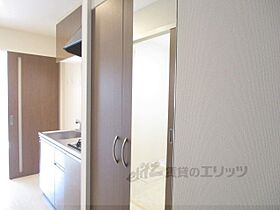 ホルスハイム 202 ｜ 滋賀県草津市東草津2丁目（賃貸アパート1K・2階・27.00㎡） その30