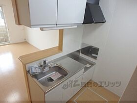 滋賀県大津市穴太2丁目（賃貸アパート1K・1階・32.90㎡） その3