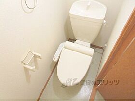 滋賀県草津市東草津（賃貸アパート1K・2階・23.18㎡） その10