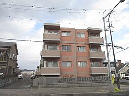 ブエナビスタ大津ウエスト