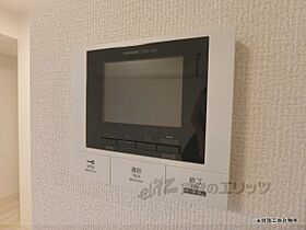 ANDANTE KOTOBUKI 102 ｜ 滋賀県大津市大萱２丁目（賃貸アパート1R・1階・30.04㎡） その27