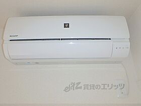 レオネクストハナミズキ 204 ｜ 滋賀県守山市二町町（賃貸アパート1K・2階・26.08㎡） その21