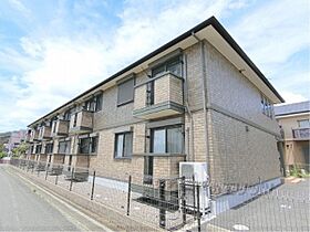 滋賀県近江八幡市中村町（賃貸アパート1LDK・2階・41.68㎡） その11