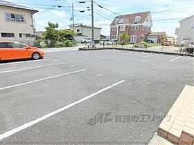 滋賀県近江八幡市中村町（賃貸アパート1LDK・2階・41.68㎡） その21