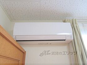 滋賀県湖南市夏見（賃貸アパート1K・2階・23.18㎡） その25