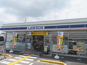 滋賀県甲賀市水口町八光（賃貸アパート1K・1階・20.28㎡） その13