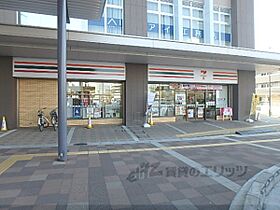 逢坂2丁目6-11テラスハウス 戸建 ｜ 滋賀県大津市逢坂2丁目（賃貸テラスハウス1DK・1階・29.45㎡） その18