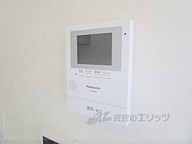 滋賀県草津市矢倉1丁目（賃貸テラスハウス1LDK・1階・60.22㎡） その29