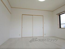 滋賀県大津市本堅田4丁目（賃貸マンション1LDK・5階・49.31㎡） その6