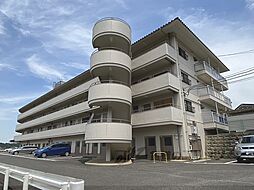 JR東海道・山陽本線 石山駅 バス14分 赤川下車 徒歩4分の賃貸マンション