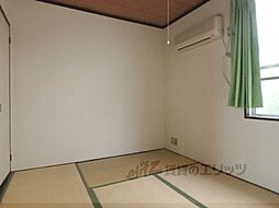 JR東海道・山陽本線 大津駅 徒歩5分の賃貸アパート 2階1Kのリビング/ダイニング