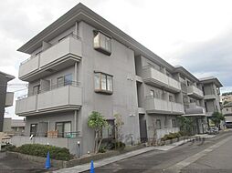 セントアンドリュ−ス