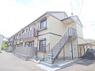 滋賀県大津市千町1丁目：物件画像／株式会社エリッツ 瀬田店