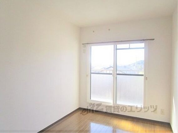 セレッソ甲西B号館_内装_4