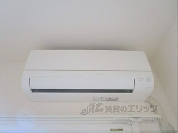 セレッソ甲西B号館_その他_2