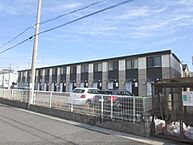 滋賀県大津市本堅田4丁目：物件画像／株式会社エリッツ 瀬田店